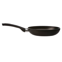 28 cm Non-Stick Fry Pan (ChefsChoice) 5015826001815