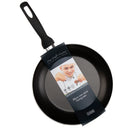 28 cm Non-Stick Fry Pan (ChefsChoice) 5015826001815