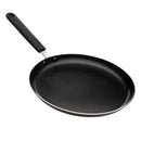 25 cm Crepe / pan cake pan (ChefsChoice) 5015826006759