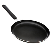 25 cm Crepe / pan cake pan (ChefsChoice) 5015826006759