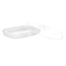 Microwave Fish Steamer & Poacher (Microwave it)   5015826003406