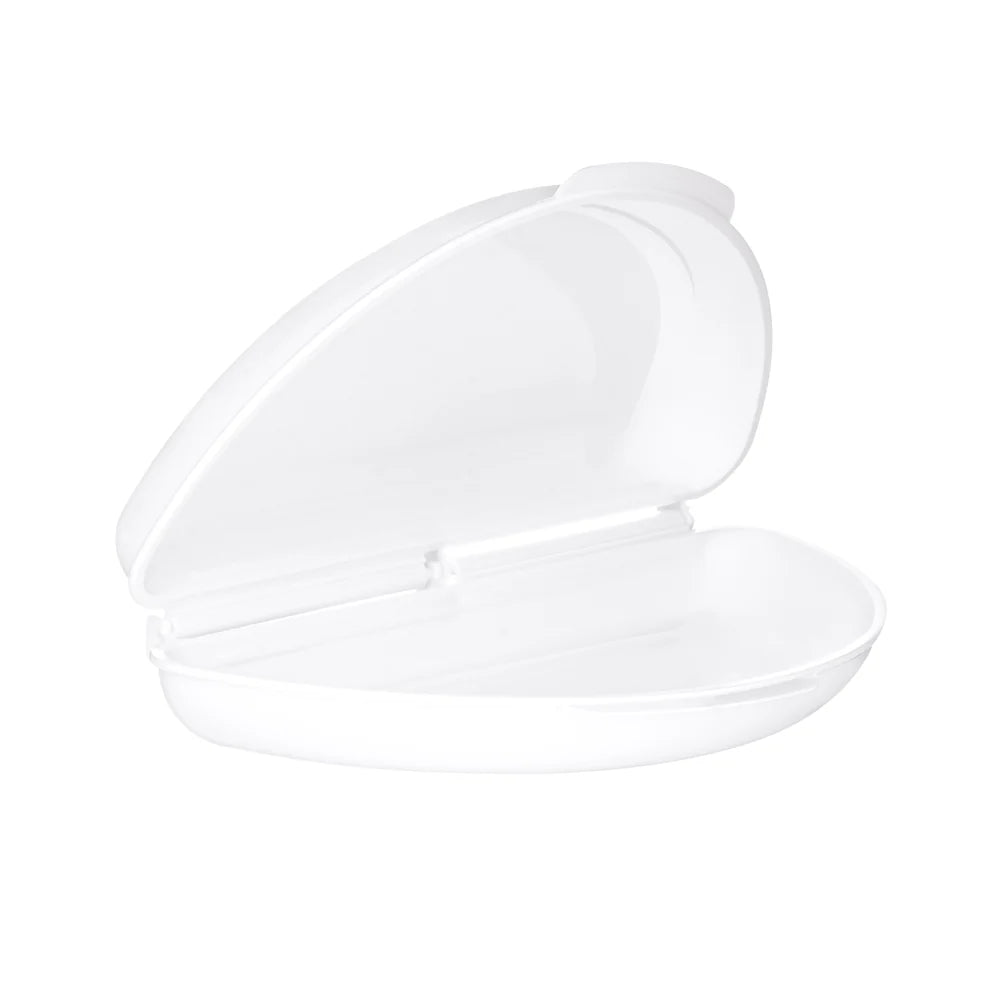 Microwave Omelette Maker (Microwave it)   5015826003451
