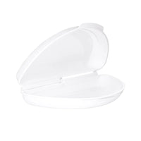 Microwave Omelette Maker (Microwave it)   5015826003451