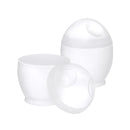 Microwave 2 x Egg Cooker (Microwave it)   5015826003475
