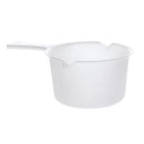Microwave Sauce Pan 0.5 L (Microwave it)   5015826003499