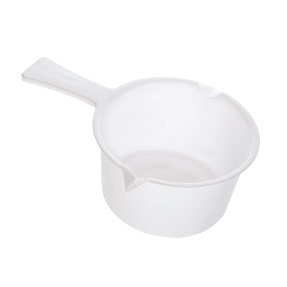 Microwave Sauce Pan 0.5 L (Microwave it)   5015826003499