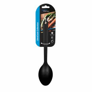Spoon   5015826917970