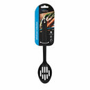 Slotted Spoon   5015826917956
