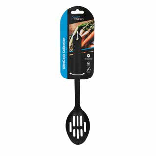 Slotted Spoon   5015826917956