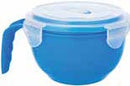 Microwave Bowl   5015826094640