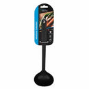 Ladle   5015826917987