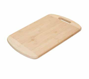 Chopping Board     5015826918083