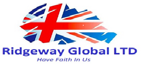 Ridgeway Global LTD