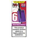 Buy 2 IVG SAVR Vape Kit 3000Puffs