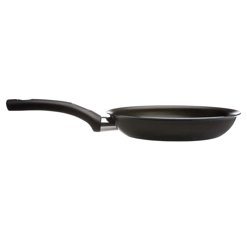 20 cm Non-Stick Frying Pan (Sapphire) 5015826003581