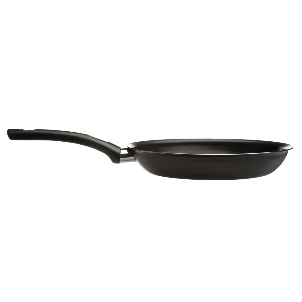 24 cm Non-Stick Frying Pan (Sapphire) 5015826003598