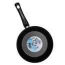 24 cm Non-Stick Frying Pan (Sapphire) 5015826003598
