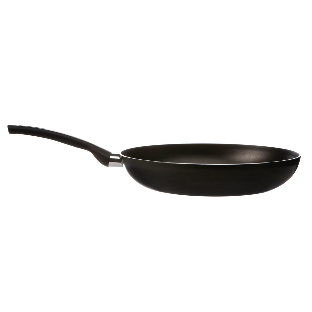 28 cm Non-Stick Frying Pan (Sapphire) 5015826003604