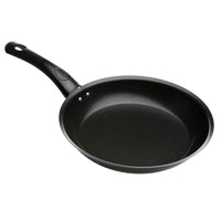 28 cm Non-Stick Frying Pan (Sapphire) 5015826003604