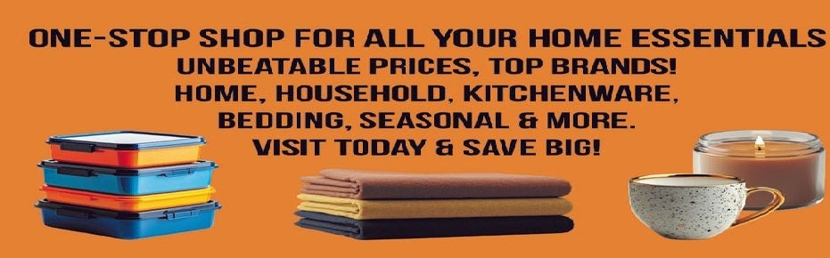 Website_3bb1405c-dde5-4749-8119-dcdbf933aff0