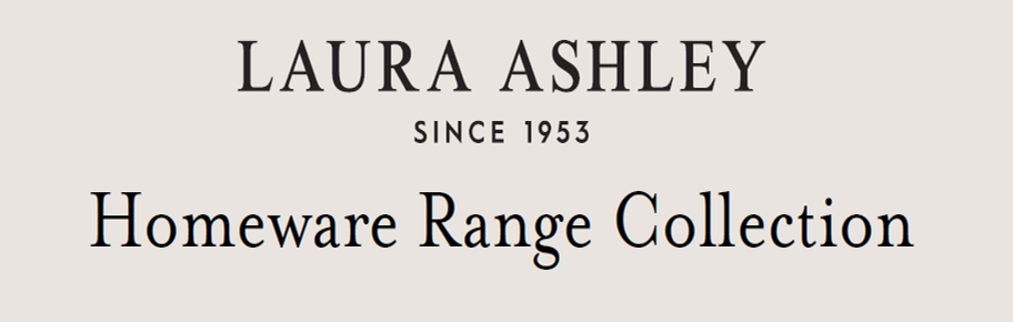 Website_d790365d-7805-46e5-b68c-ff93041bba7e