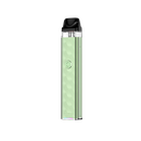 Buy VAPORESSO XROS 3