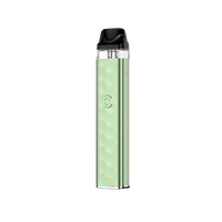 Buy VAPORESSO XROS 3