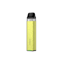 Buy VAPORESSO XROS 3 MINI
