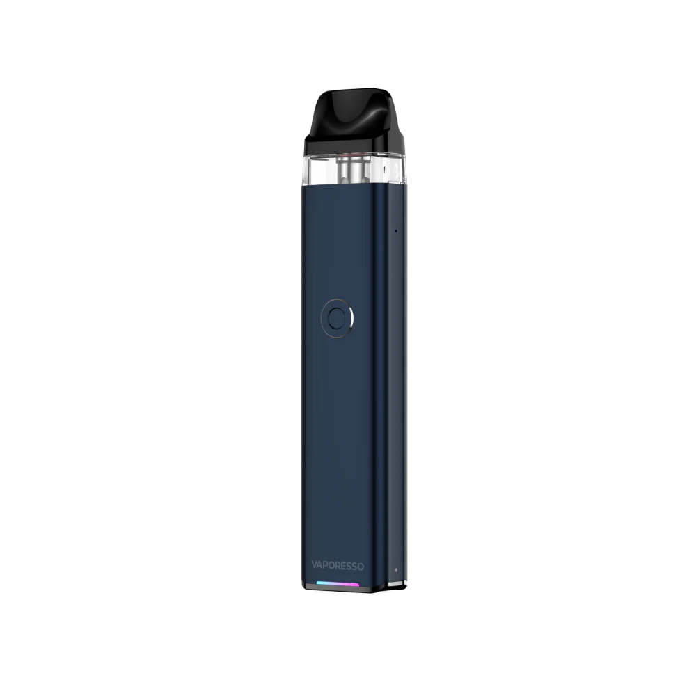 Buy VAPORESSO XROS 3