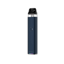 Buy VAPORESSO XROS 3