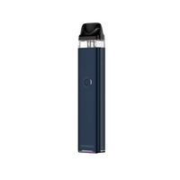 Buy VAPORESSO XROS 3