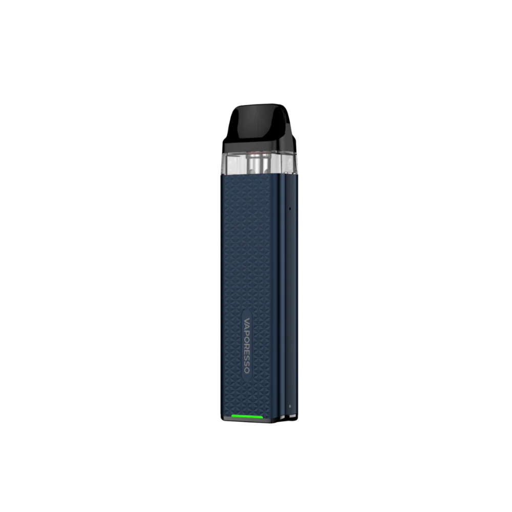 Buy VAPORESSO XROS 3 MINI
