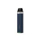Buy VAPORESSO XROS 3 MINI