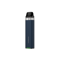 Buy VAPORESSO XROS 3 MINI
