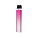 Buy VAPORESSO XROS 3