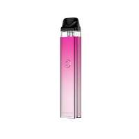 Buy VAPORESSO XROS 3