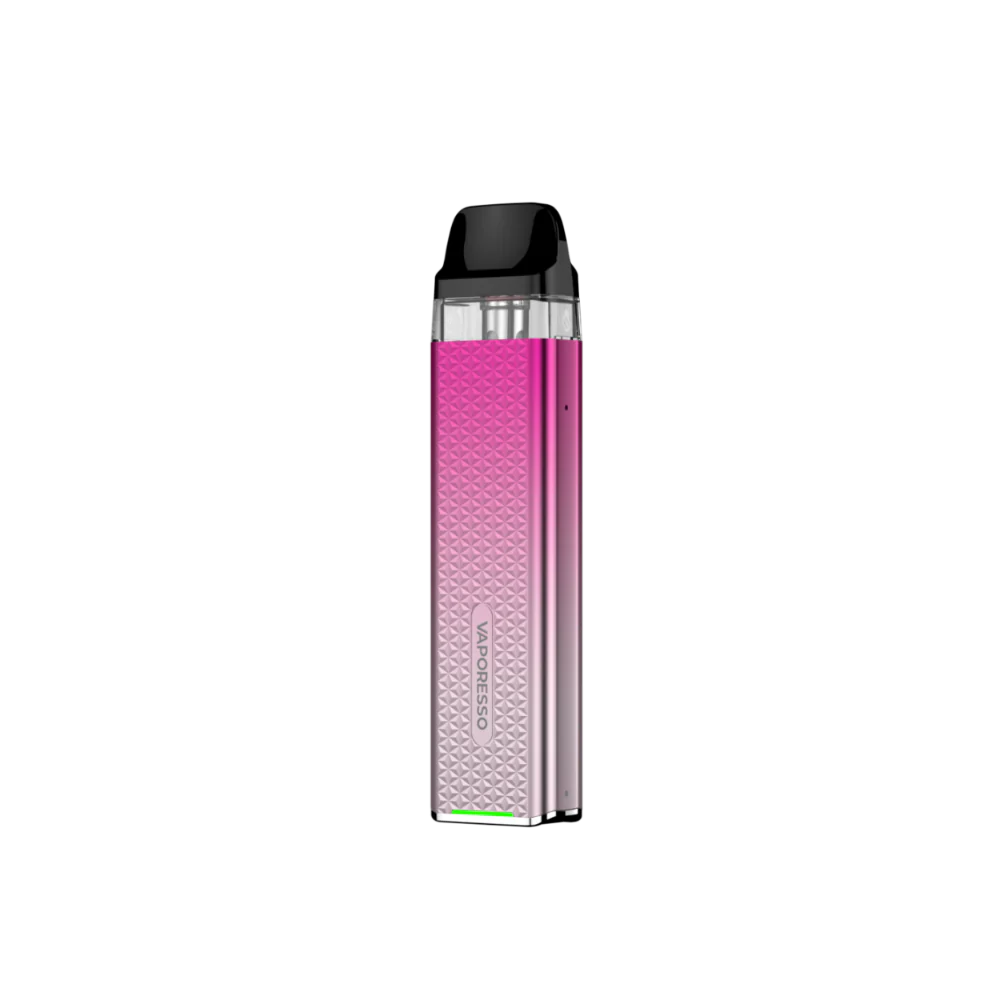 Buy VAPORESSO XROS 3 MINI