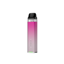 Buy VAPORESSO XROS 3 MINI