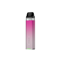 Buy VAPORESSO XROS 3 MINI