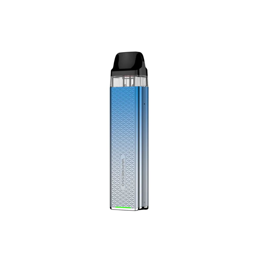 Buy VAPORESSO XROS 3 MINI
