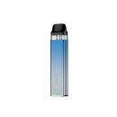 Buy VAPORESSO XROS 3 MINI
