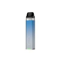 Buy VAPORESSO XROS 3 MINI