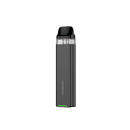 Buy VAPORESSO XROS 3 MINI