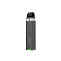 Buy VAPORESSO XROS 3 MINI