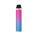 Buy VAPORESSO XROS 3
