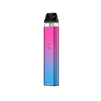 Buy VAPORESSO XROS 3