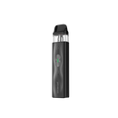 Buy VAPORESSO XROS 4 Mini