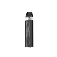 Buy VAPORESSO XROS 4 Mini