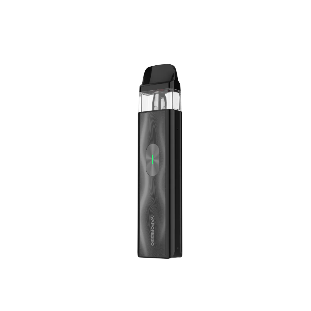 Buy VAPORESSO XROS 4 Mini
