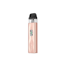 Buy VAPORESSO XROS 4 Mini
